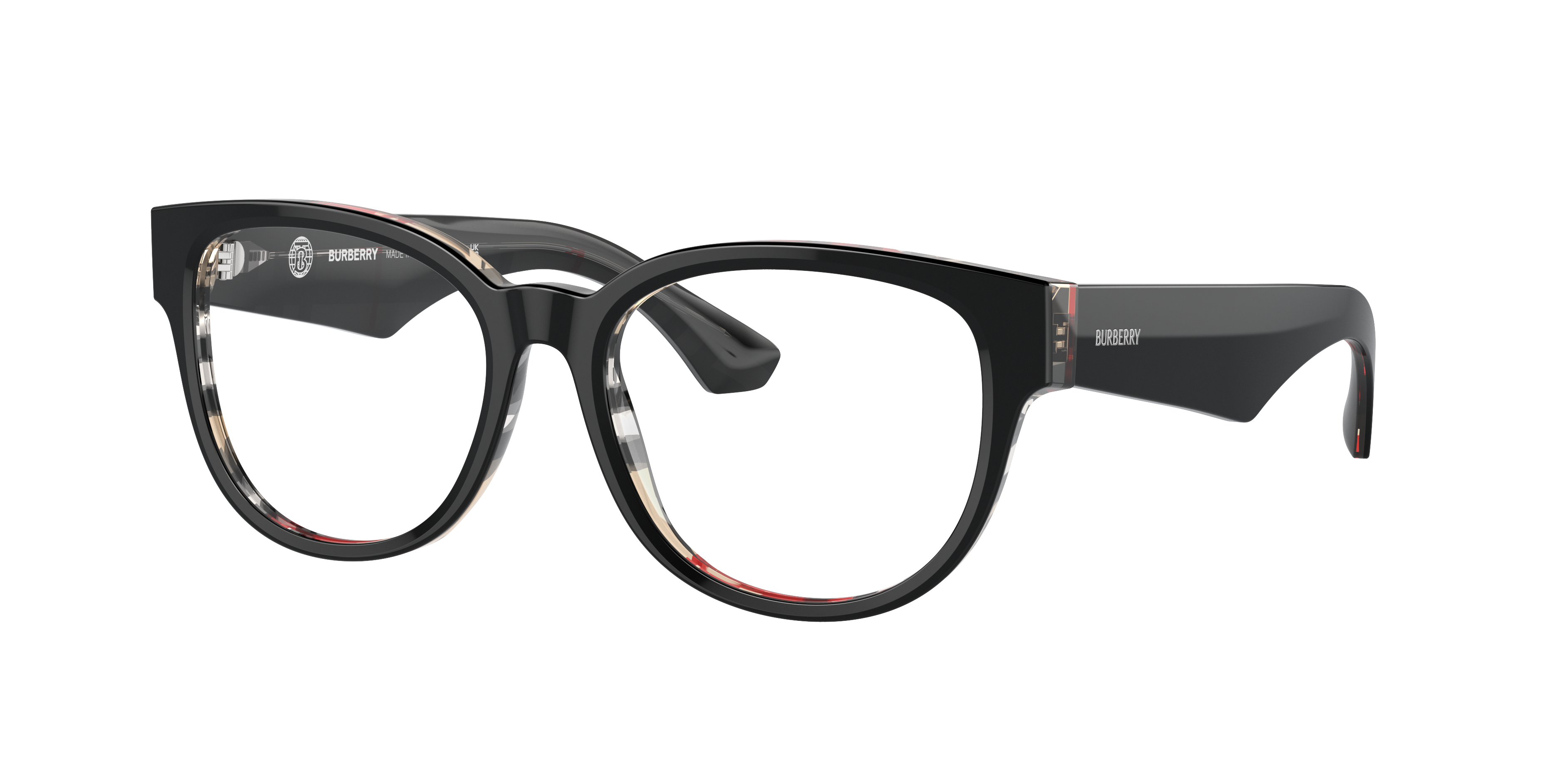 Burberry | 0BE2410