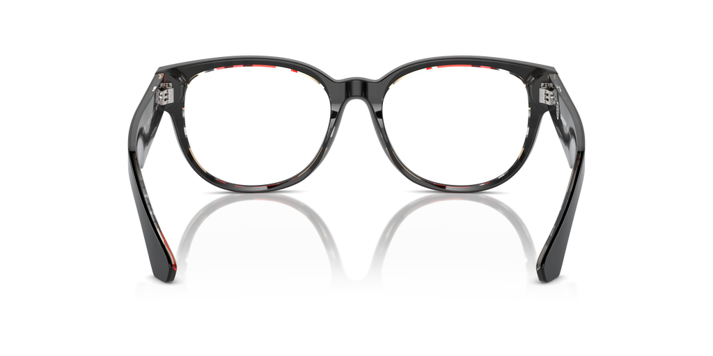 Burberry | 0BE2410