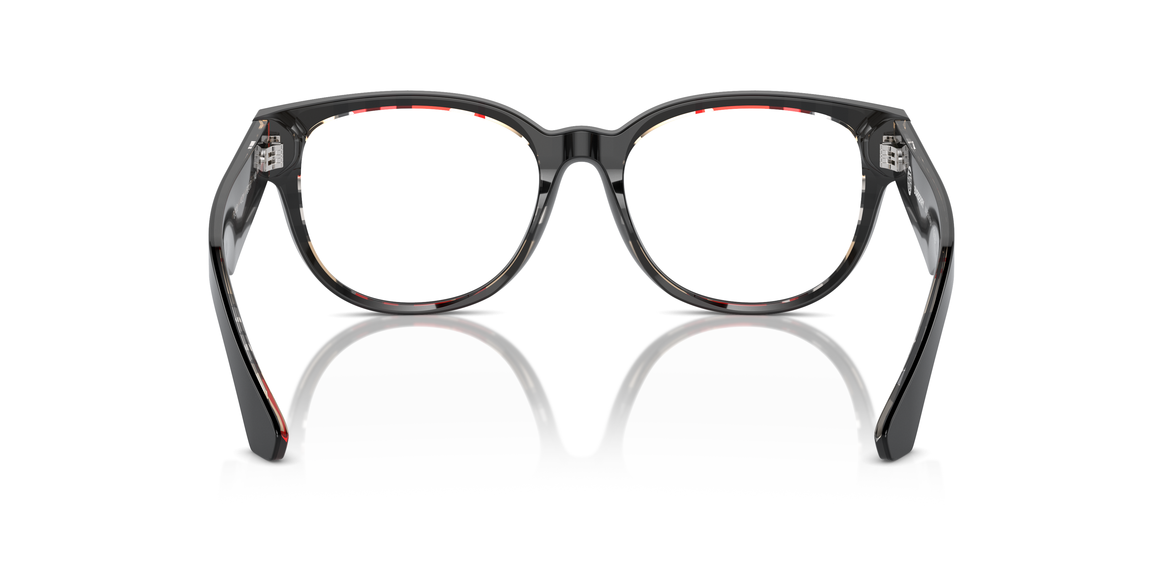 Burberry | 0BE2410