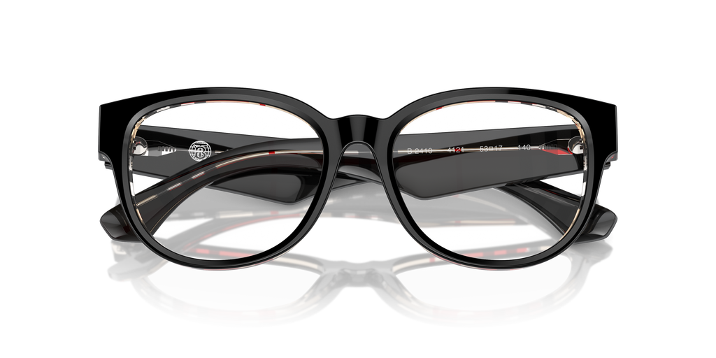 Burberry | 0BE2410