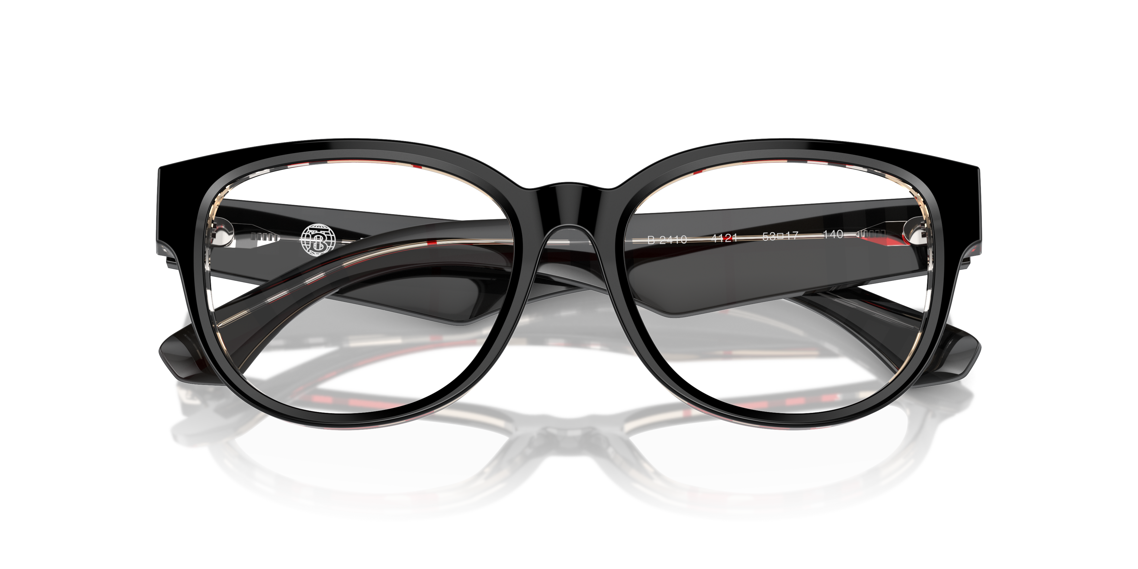 Burberry | 0BE2410