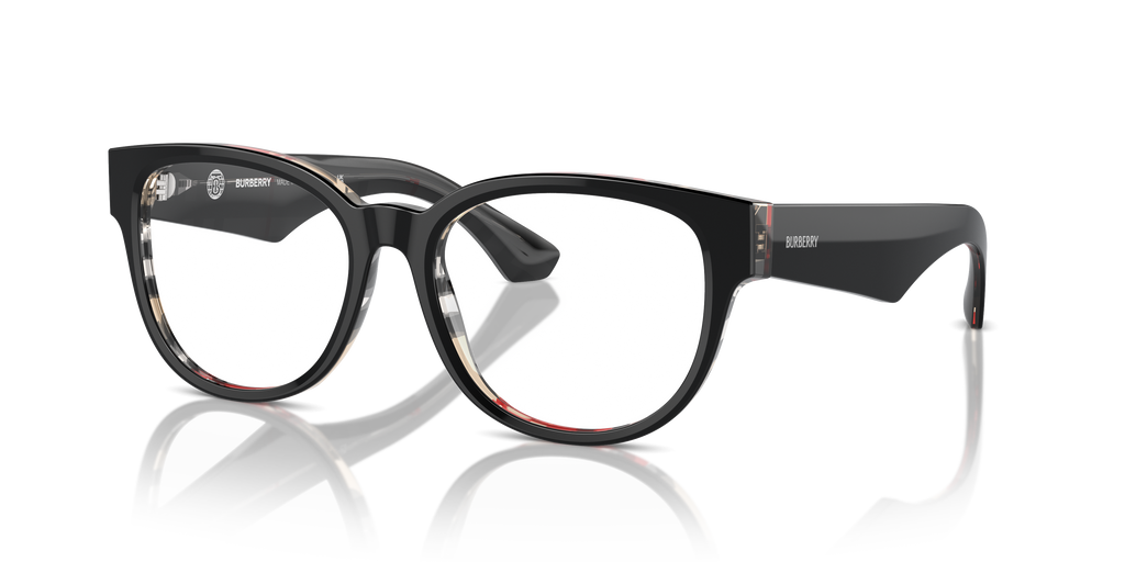 Burberry | 0BE2410