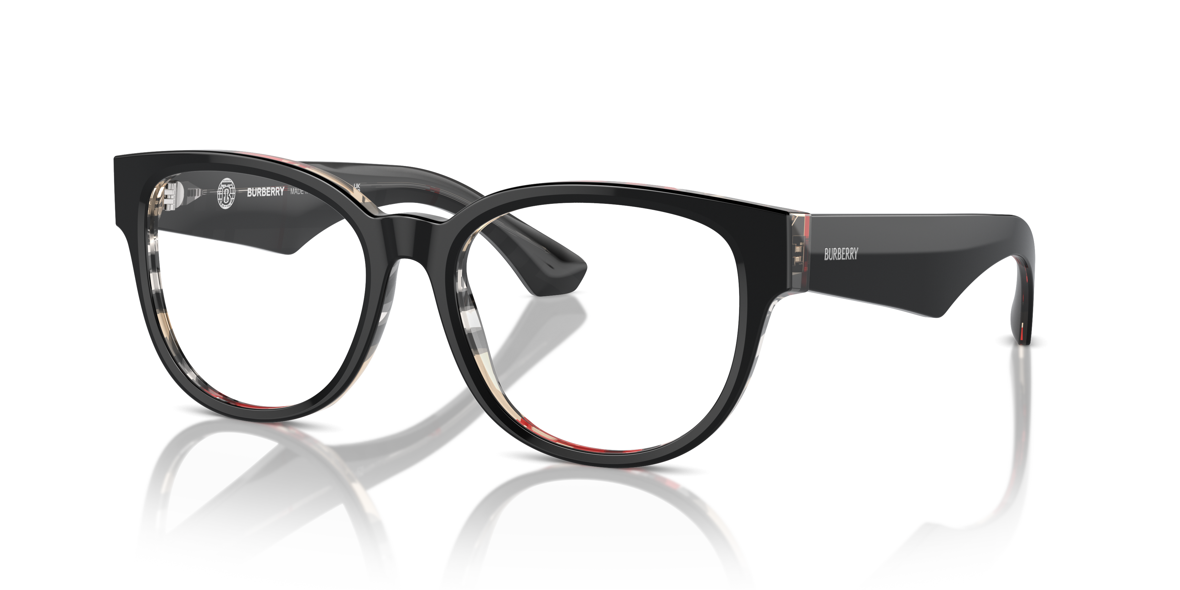 Burberry | 0BE2410