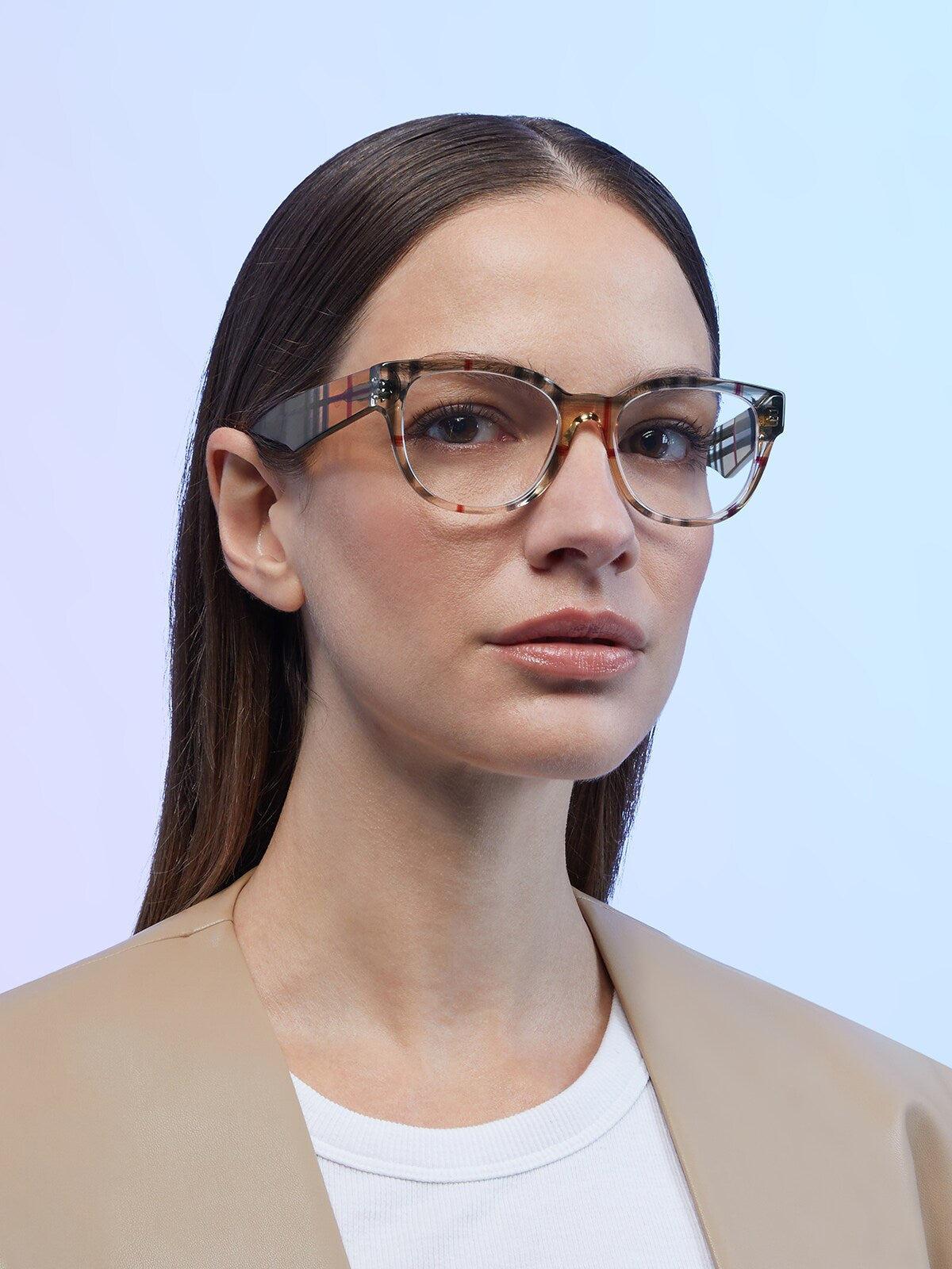 Burberry | 0BE2410