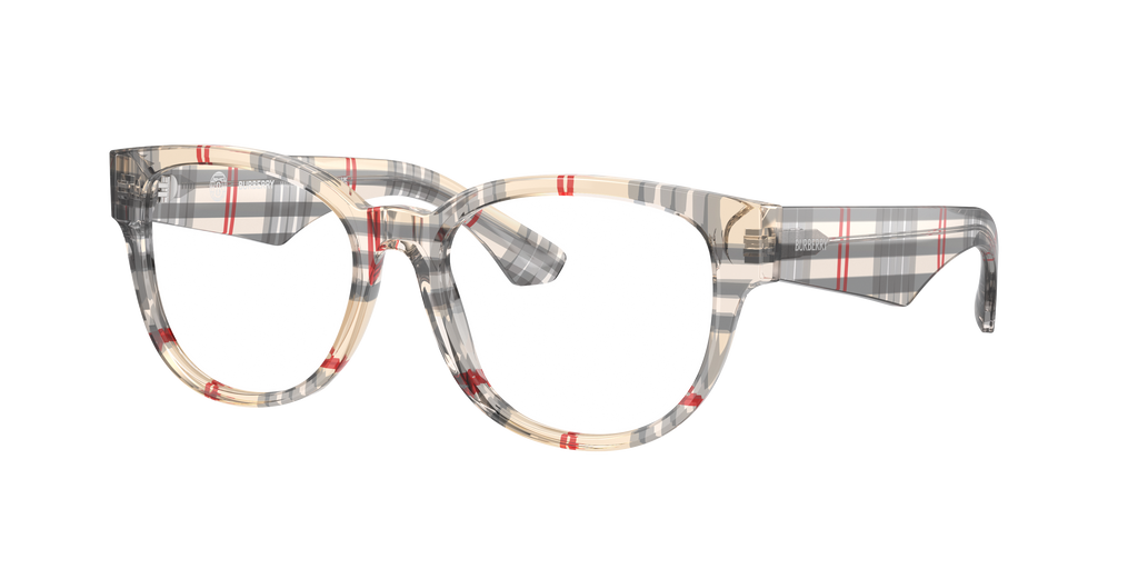 Burberry | 0BE2410