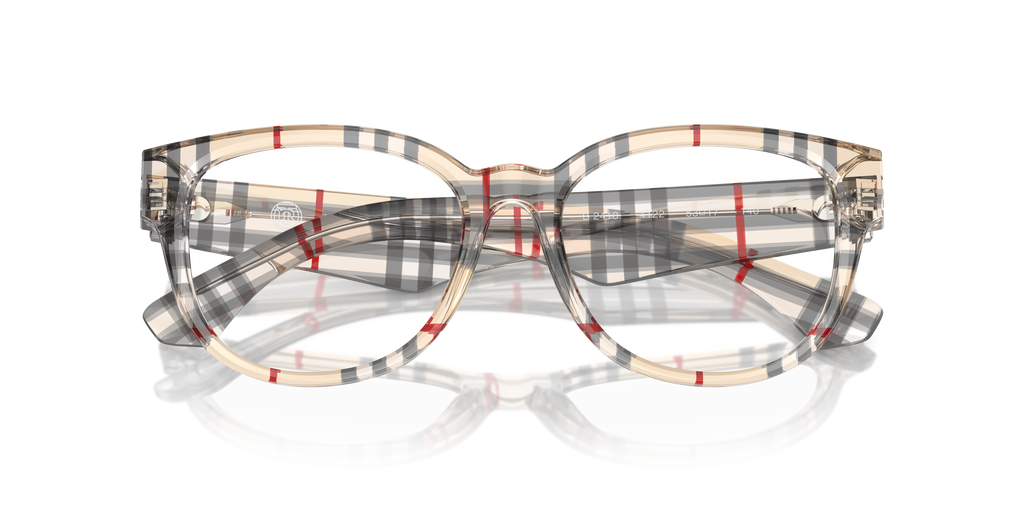 Burberry | 0BE2410