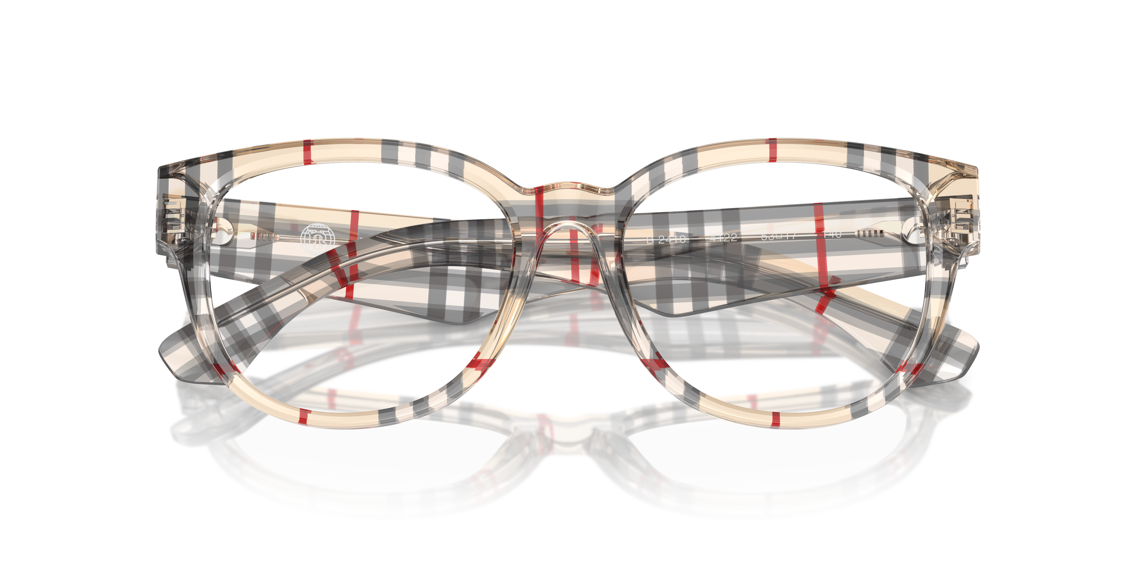 Burberry | 0BE2410