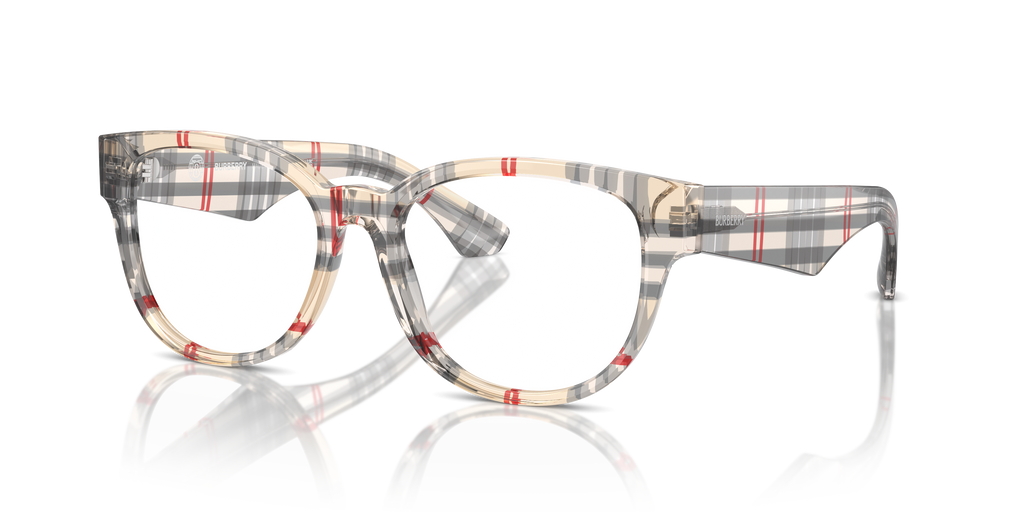 Burberry | 0BE2410