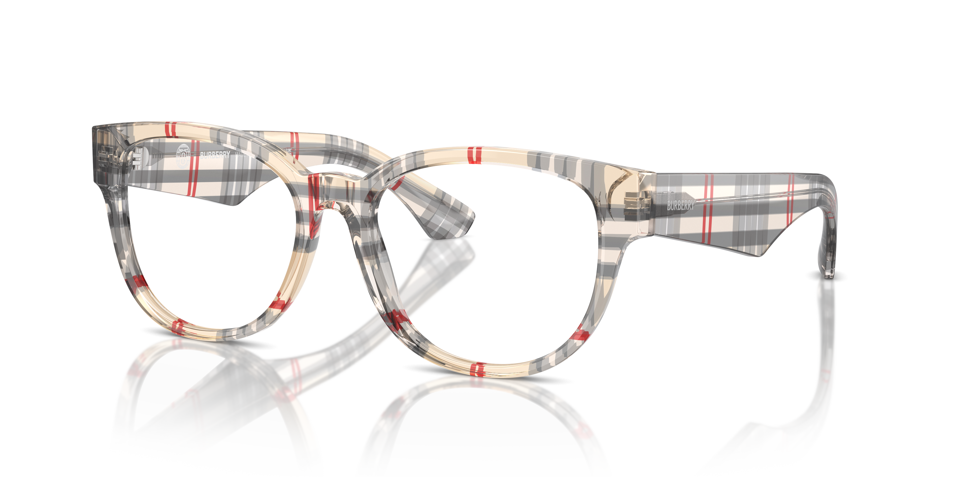 Burberry | 0BE2410