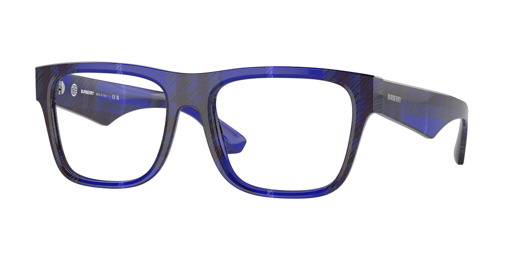 Burberry | 0BE2411
