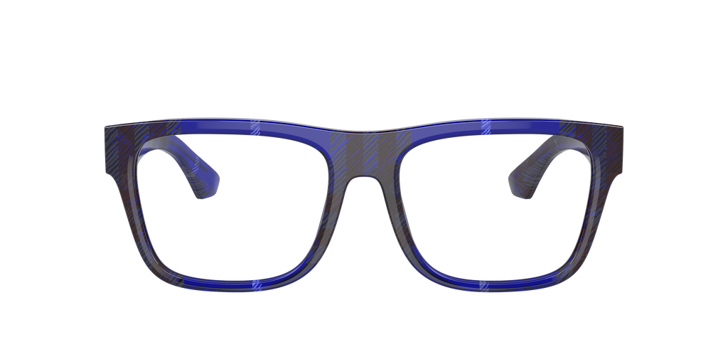 Burberry | 0BE2411