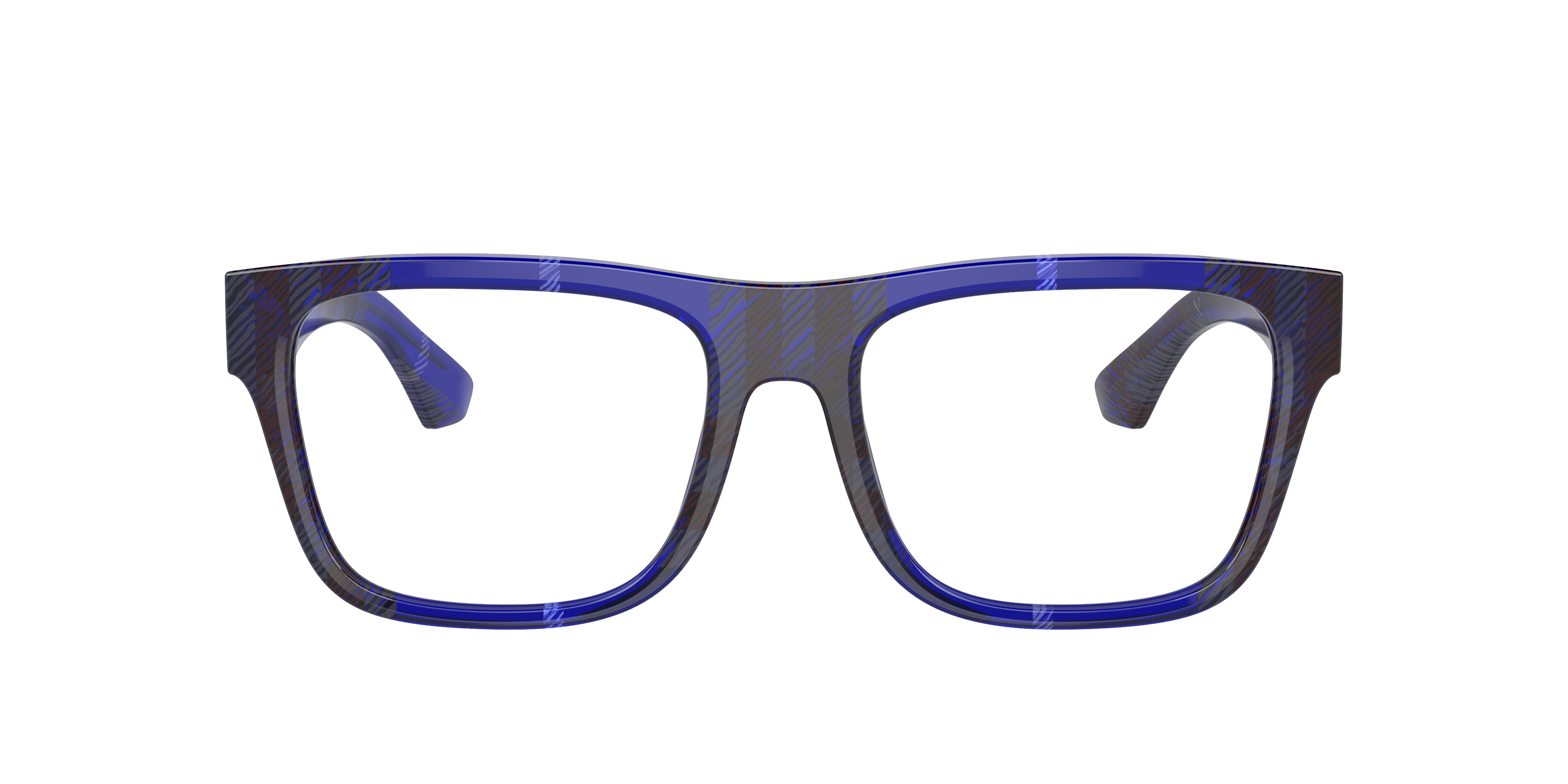 Burberry | 0BE2411