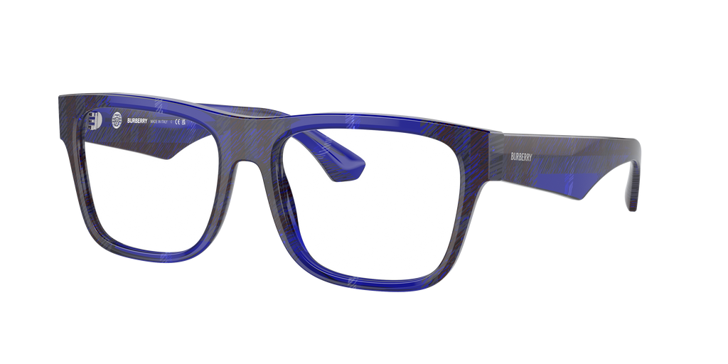 Burberry | 0BE2411