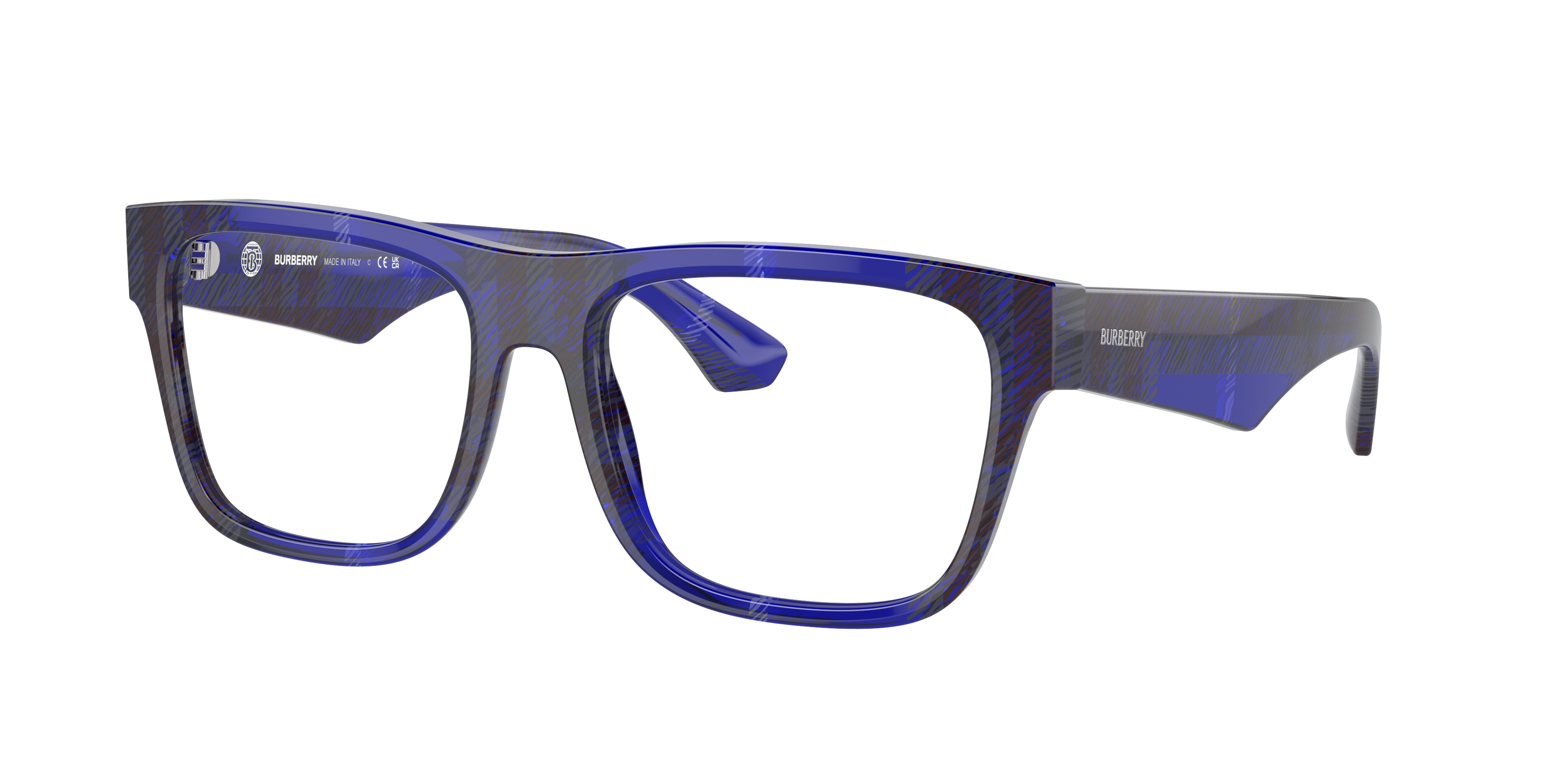 Burberry | 0BE2411