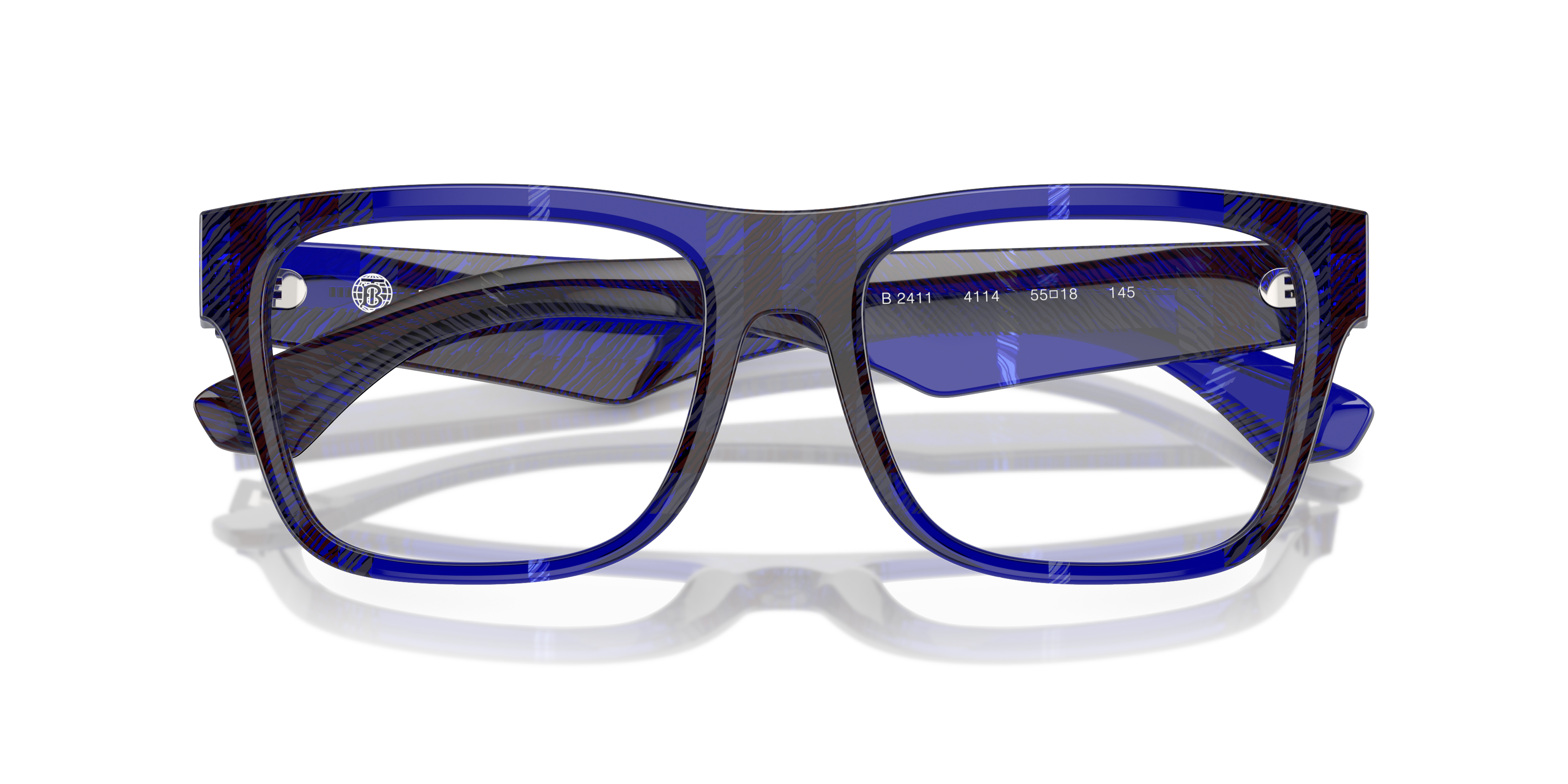 Burberry | 0BE2411