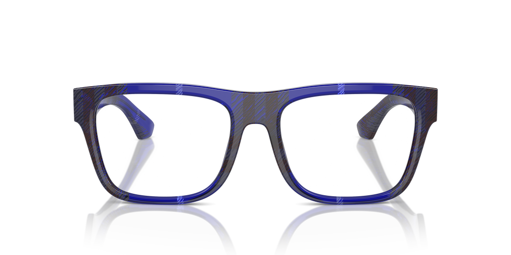 Burberry | 0BE2411