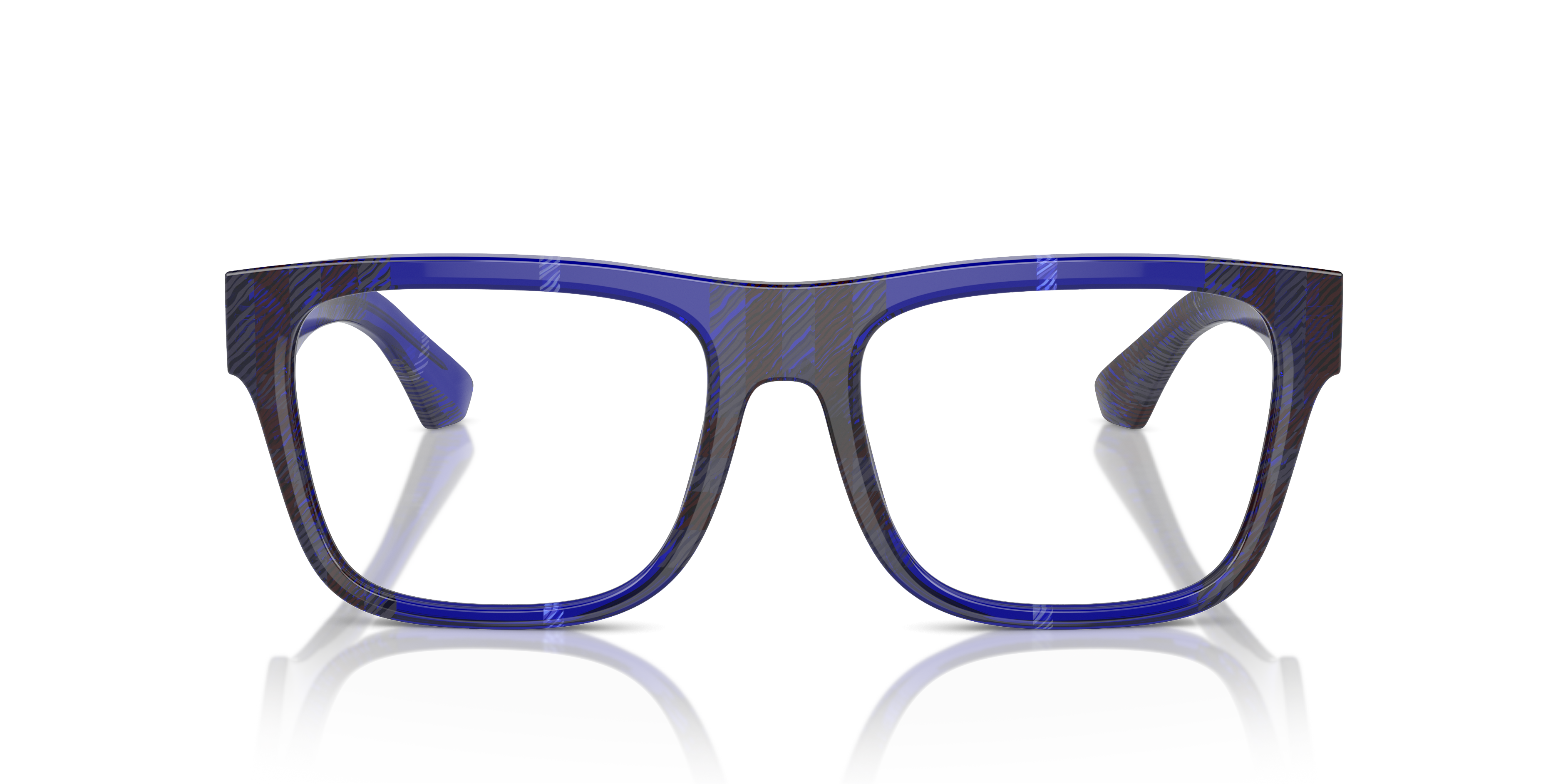 Burberry | 0BE2411