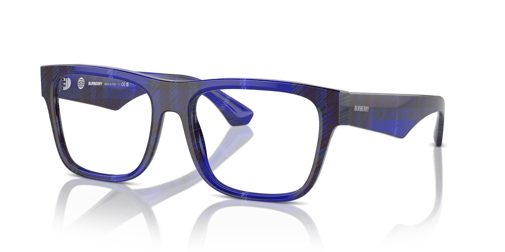 Burberry | 0BE2411