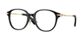 Burberry | 0BE2412D
