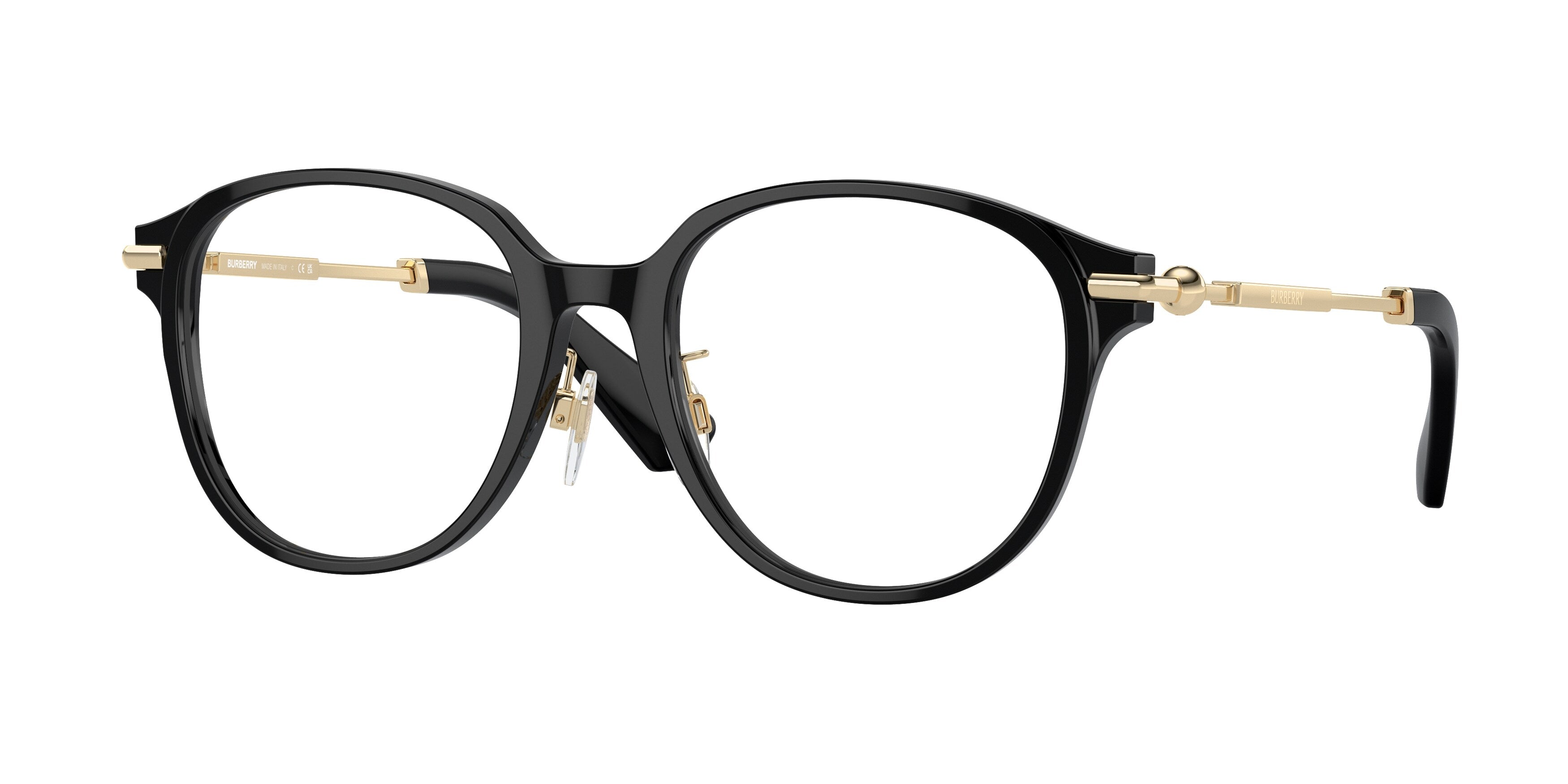 Burberry | 0BE2412D
