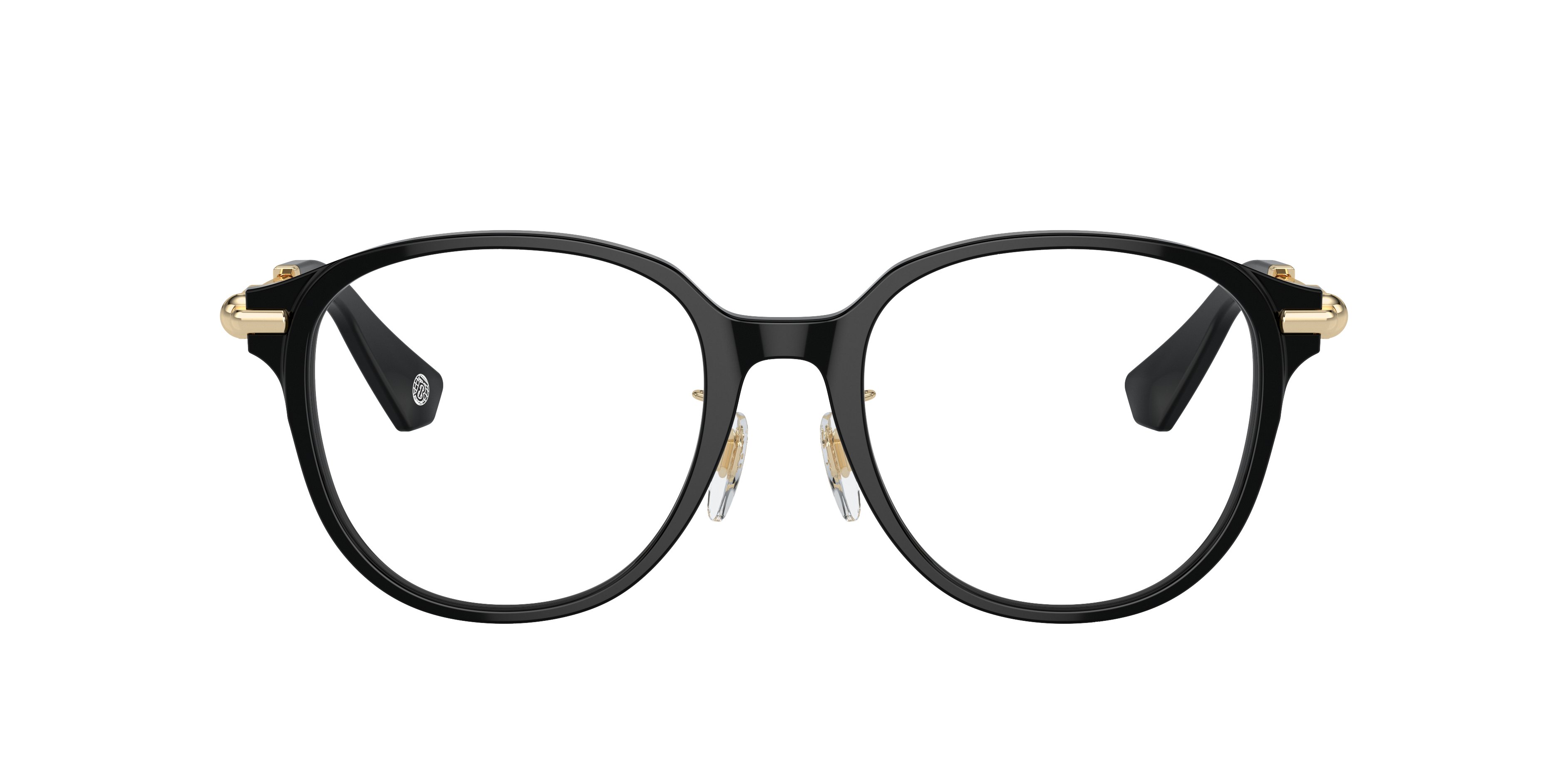 Burberry | 0BE2412D