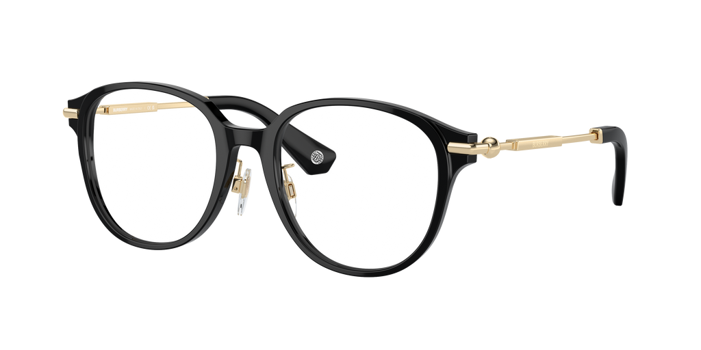 Burberry | 0BE2412D