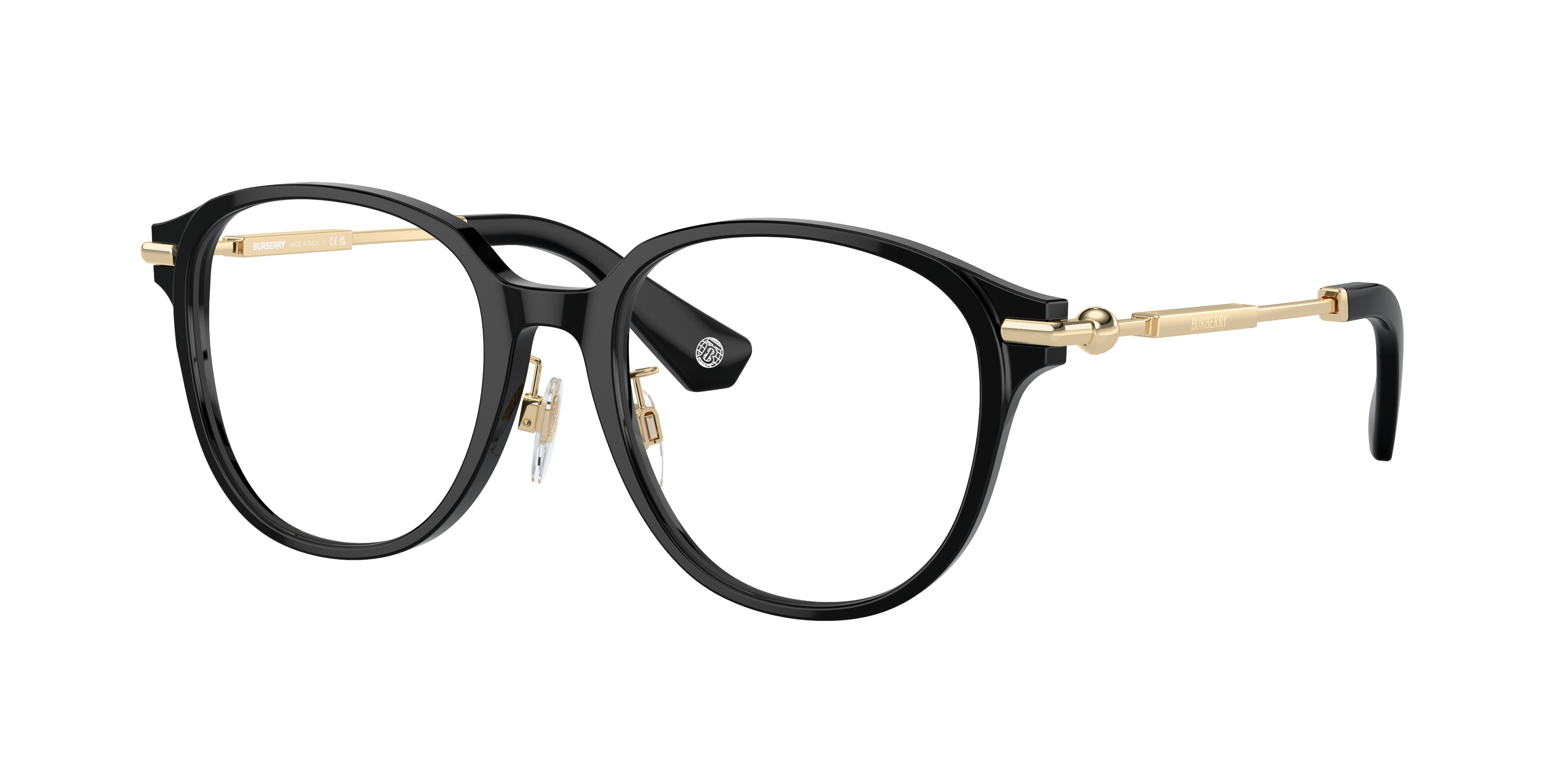 Burberry | 0BE2412D