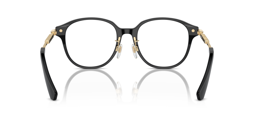 Burberry | 0BE2412D