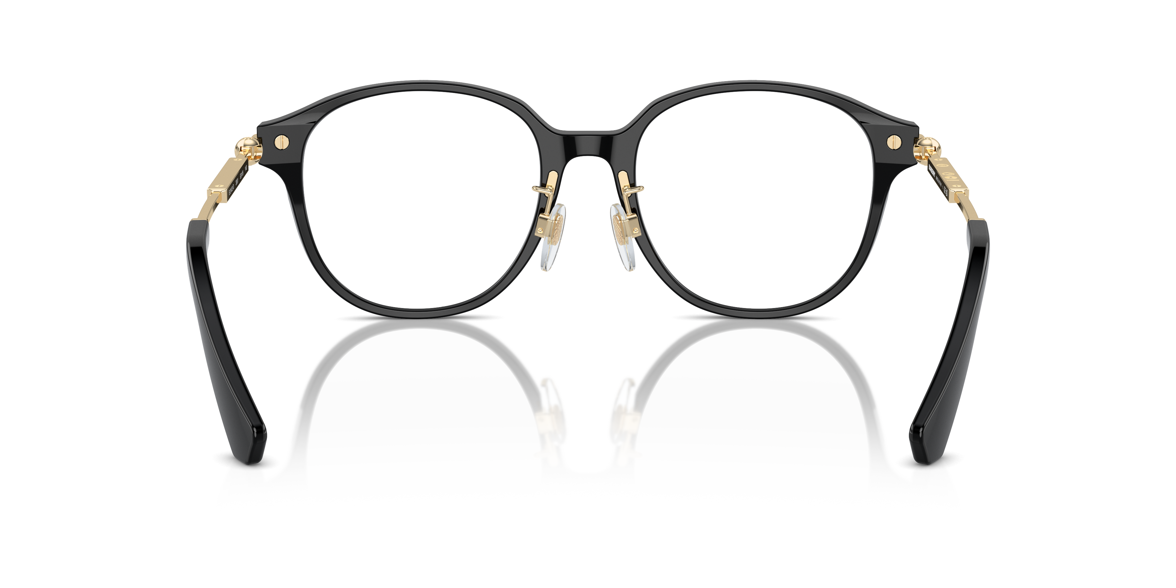 Burberry | 0BE2412D