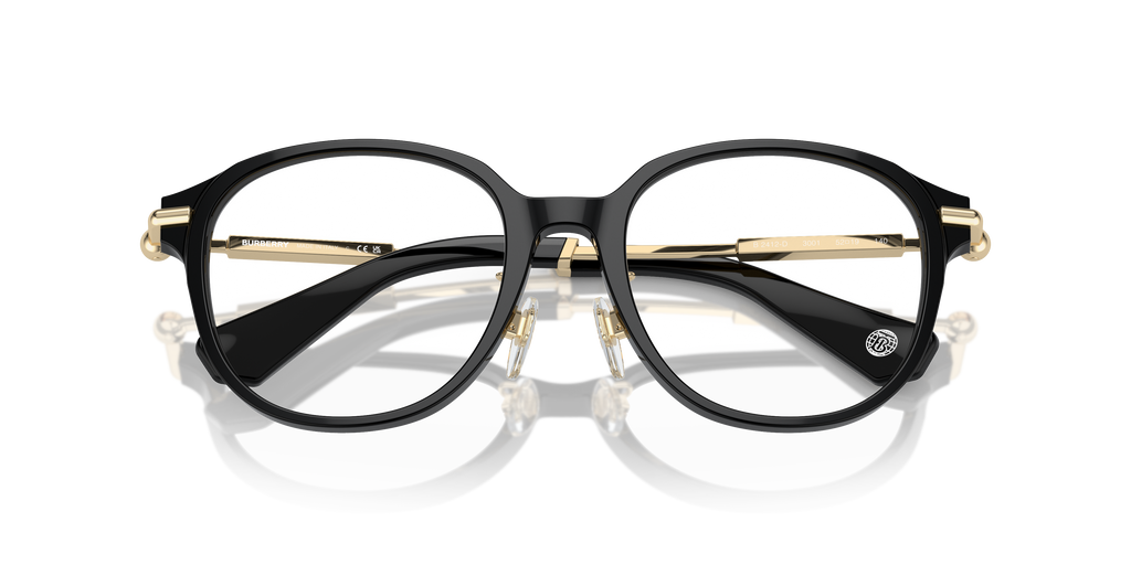 Burberry | 0BE2412D
