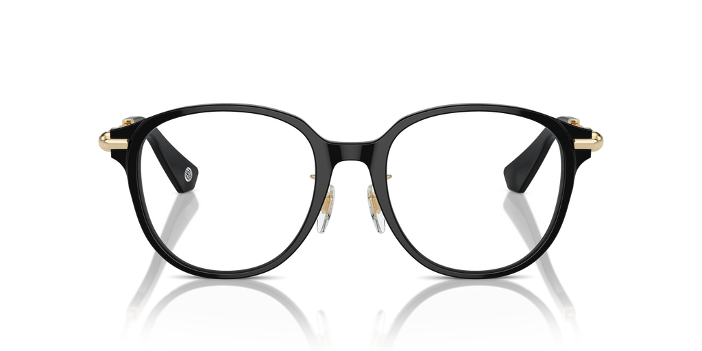 Burberry | 0BE2412D