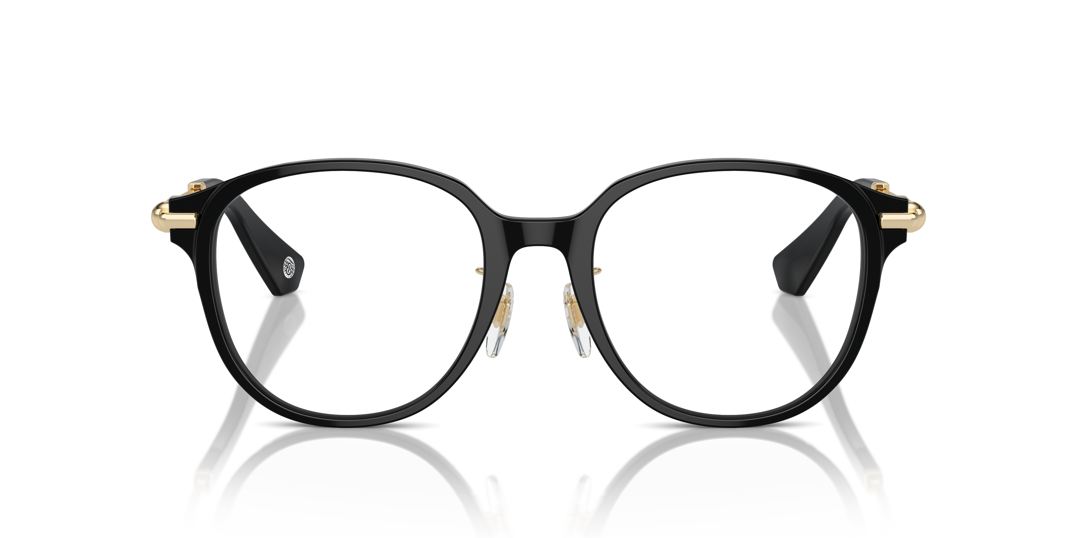 Burberry | 0BE2412D