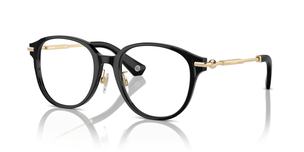 Burberry | 0BE2412D