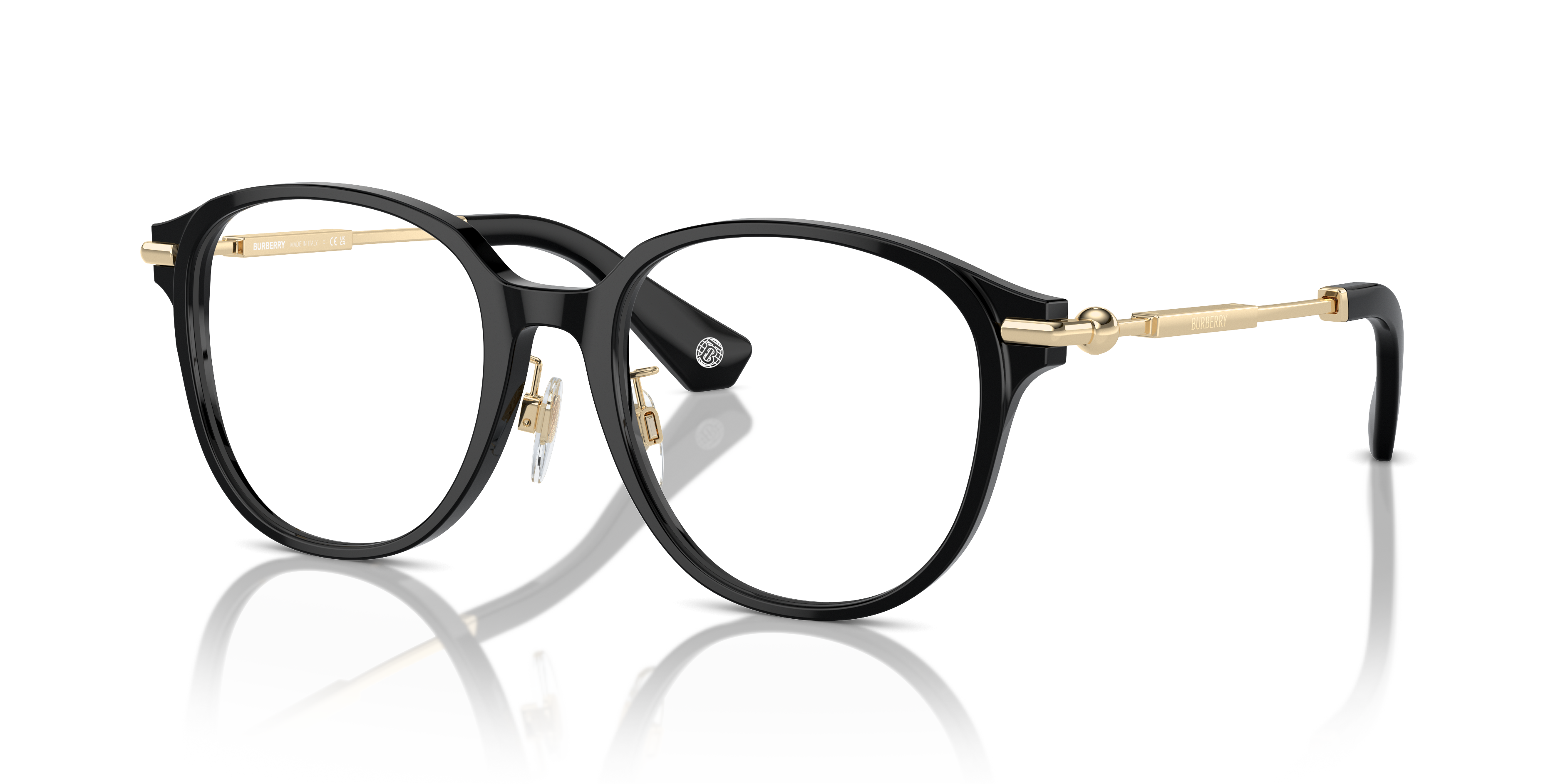 Burberry | 0BE2412D