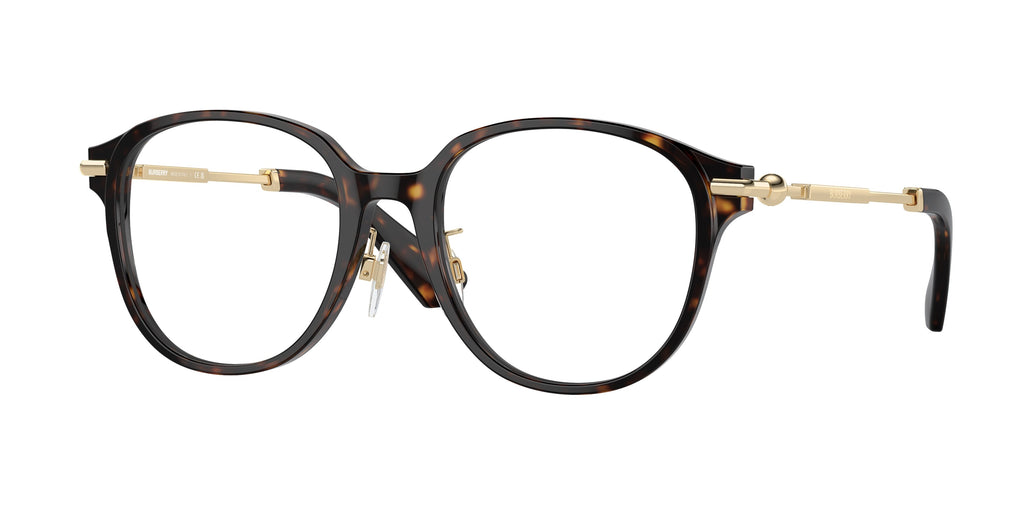 Burberry | 0BE2412D