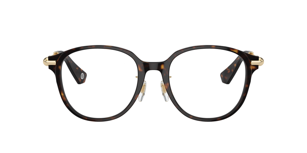Burberry | 0BE2412D