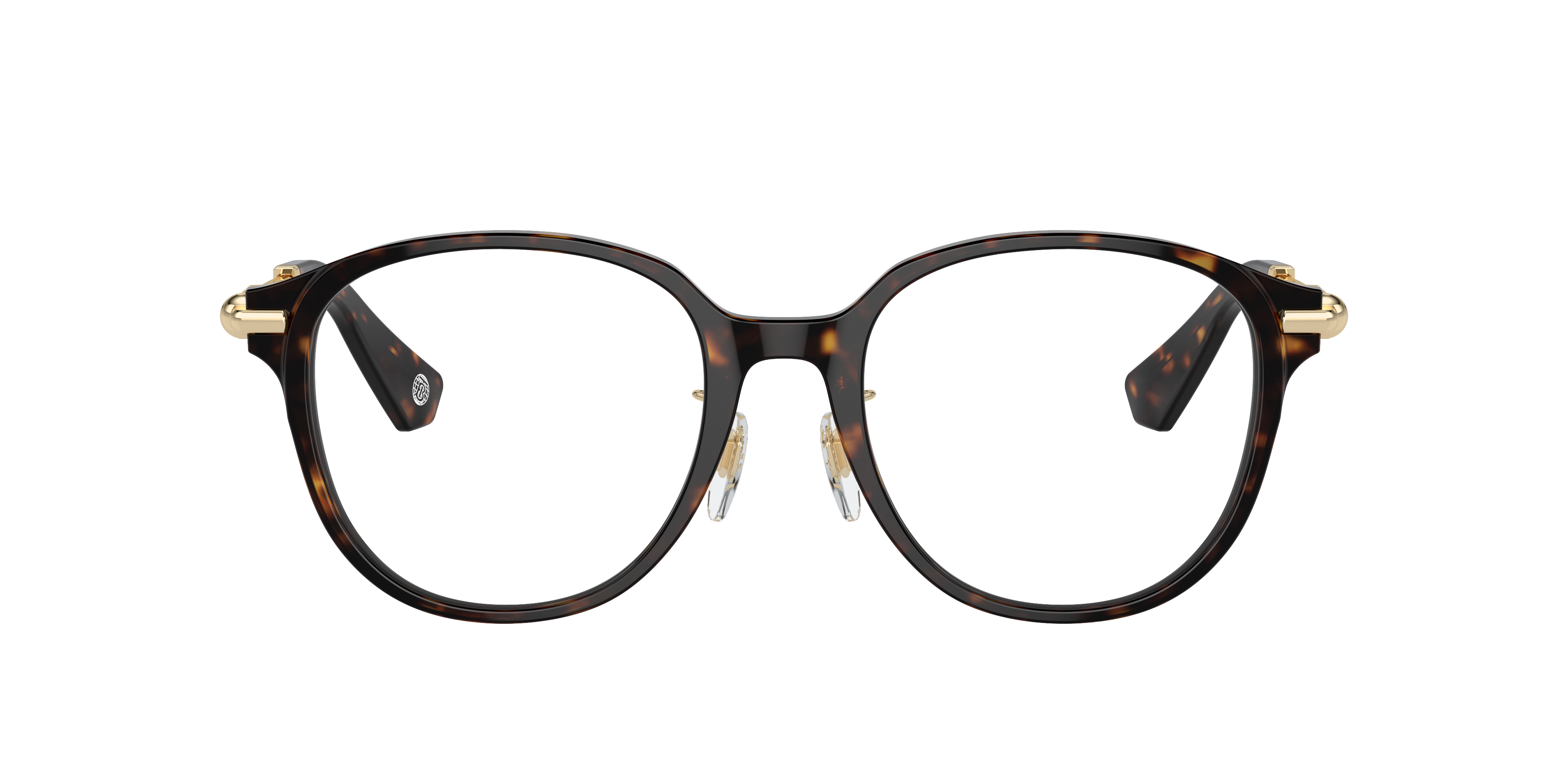 Burberry | 0BE2412D