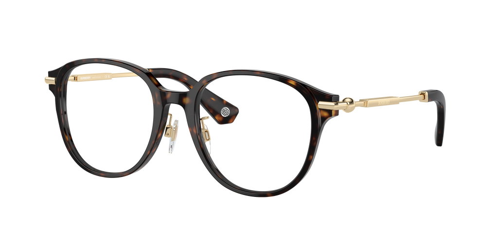 Burberry | 0BE2412D