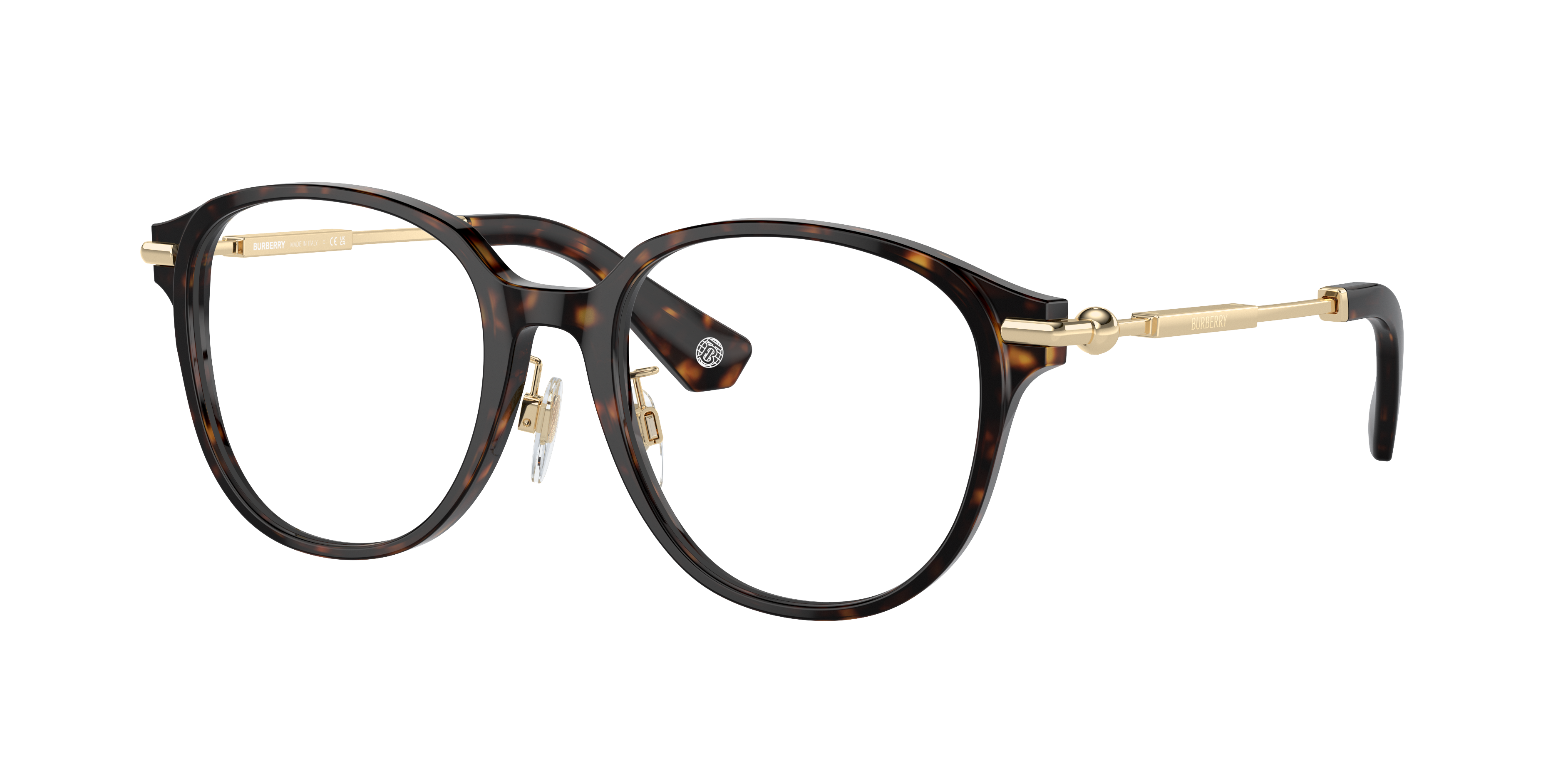 Burberry | 0BE2412D