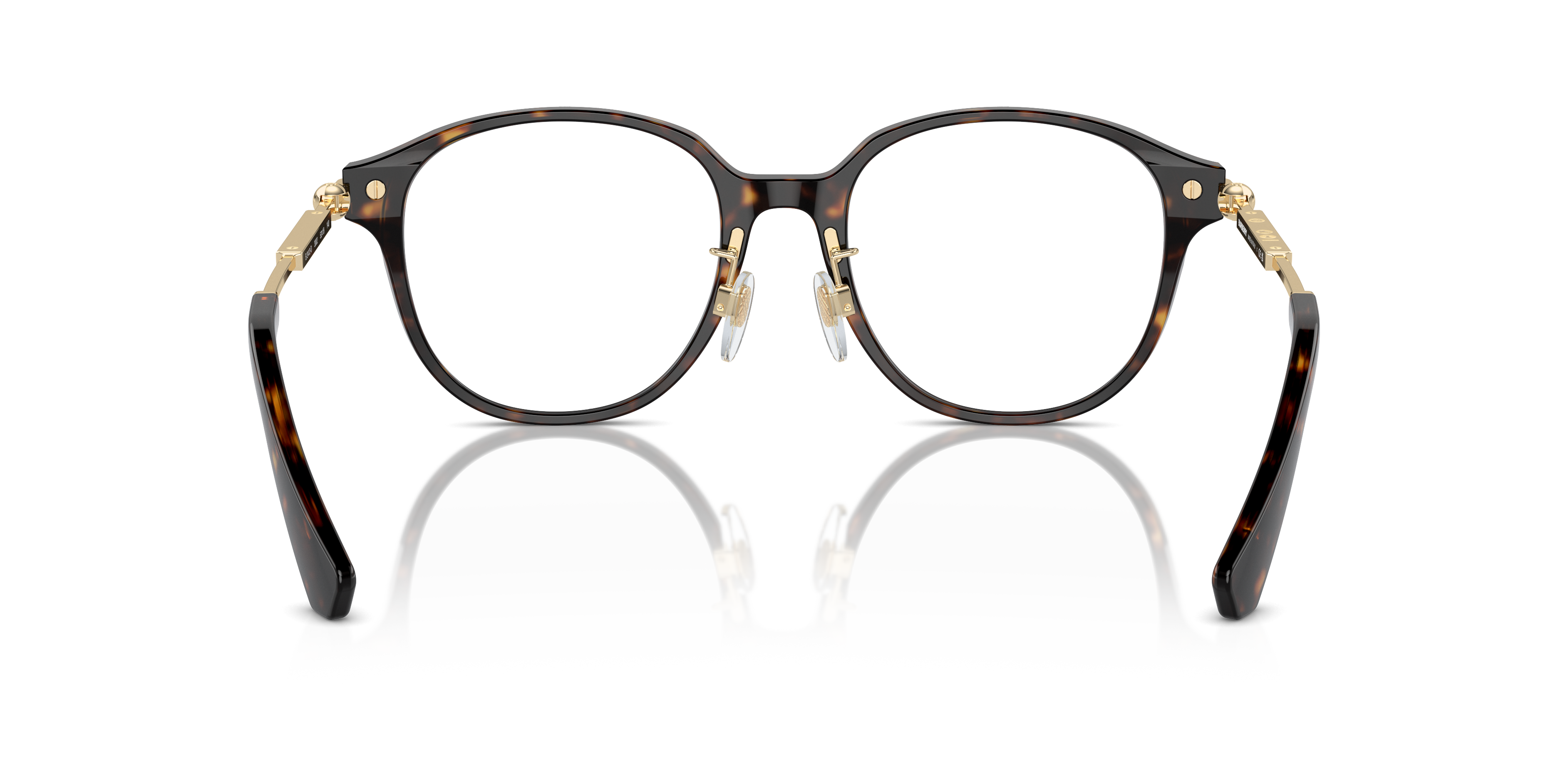 Burberry | 0BE2412D