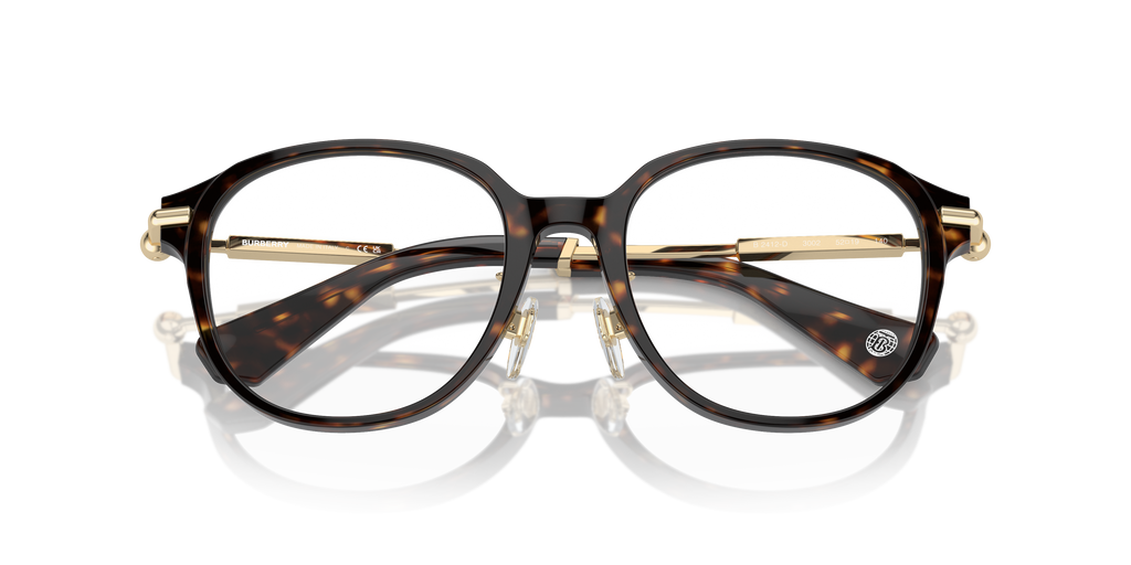 Burberry | 0BE2412D