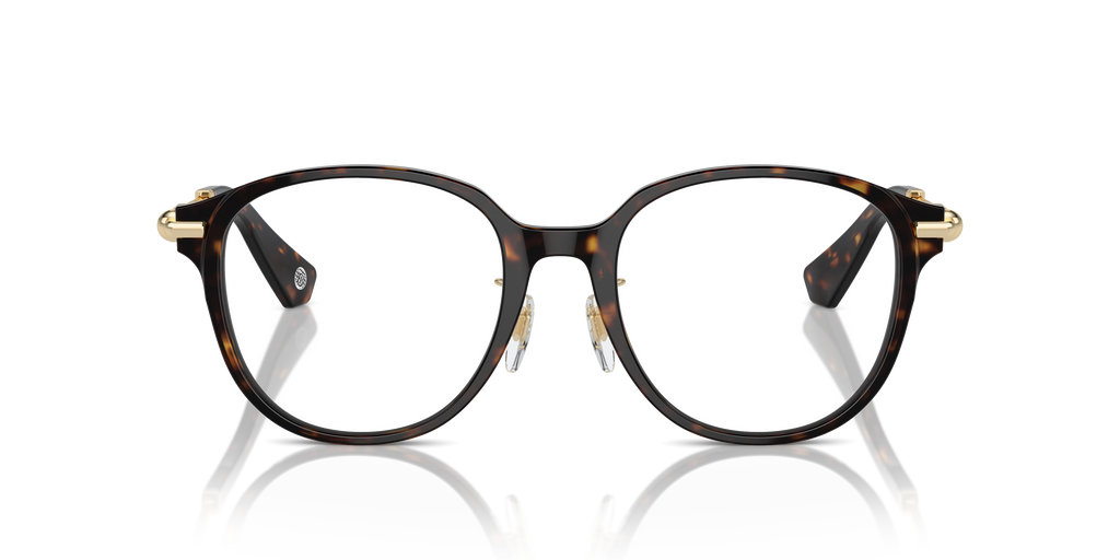 Burberry | 0BE2412D