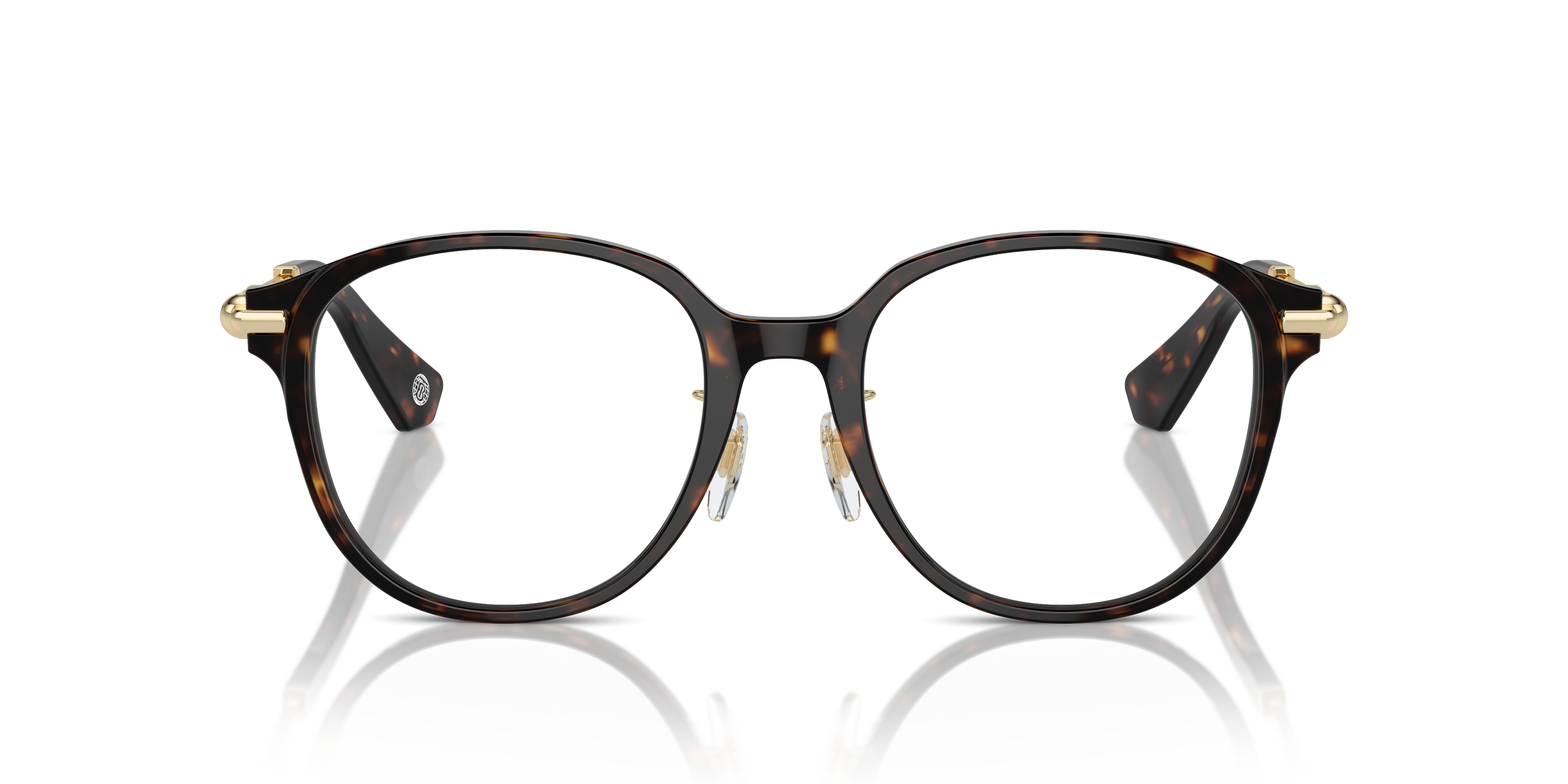 Burberry | 0BE2412D