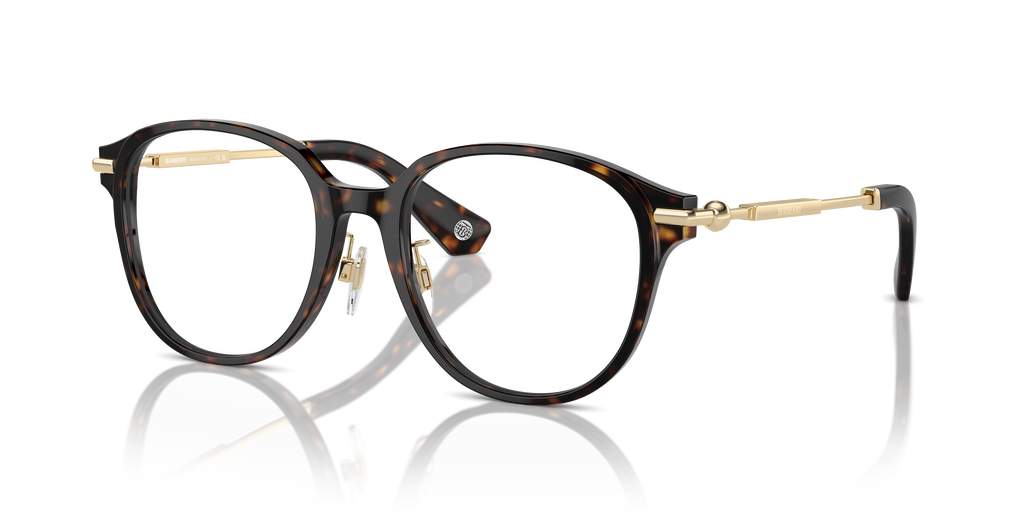 Burberry | 0BE2412D
