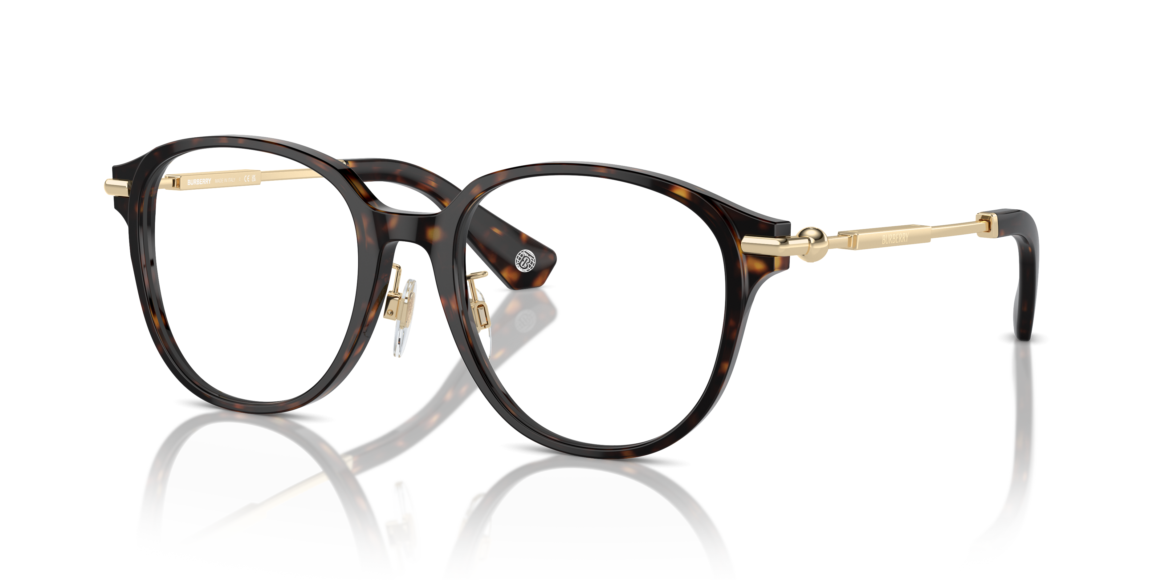 Burberry | 0BE2412D