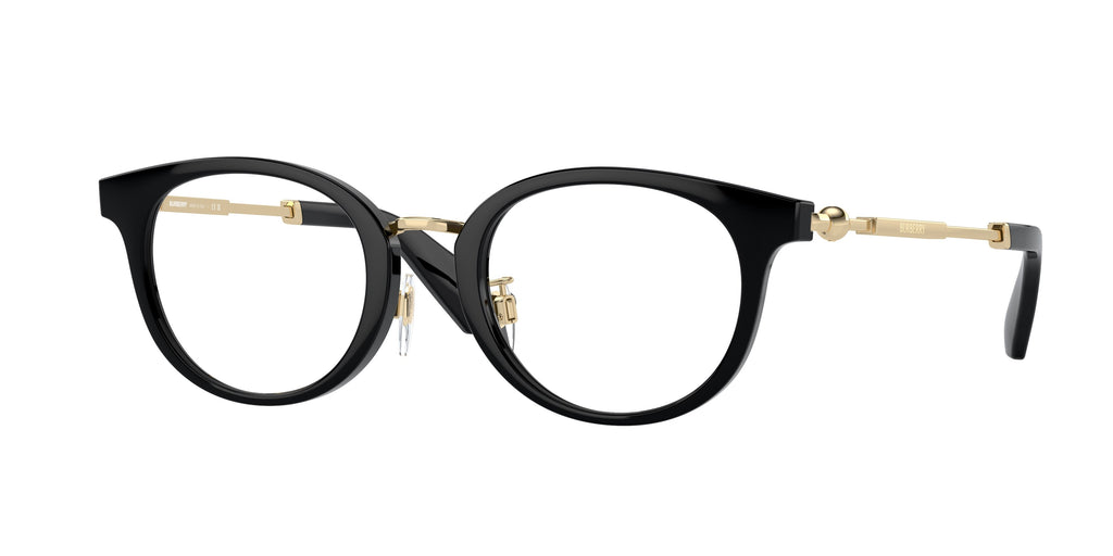 Burberry | 0BE2413D