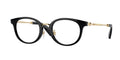 Burberry | 0BE2413D