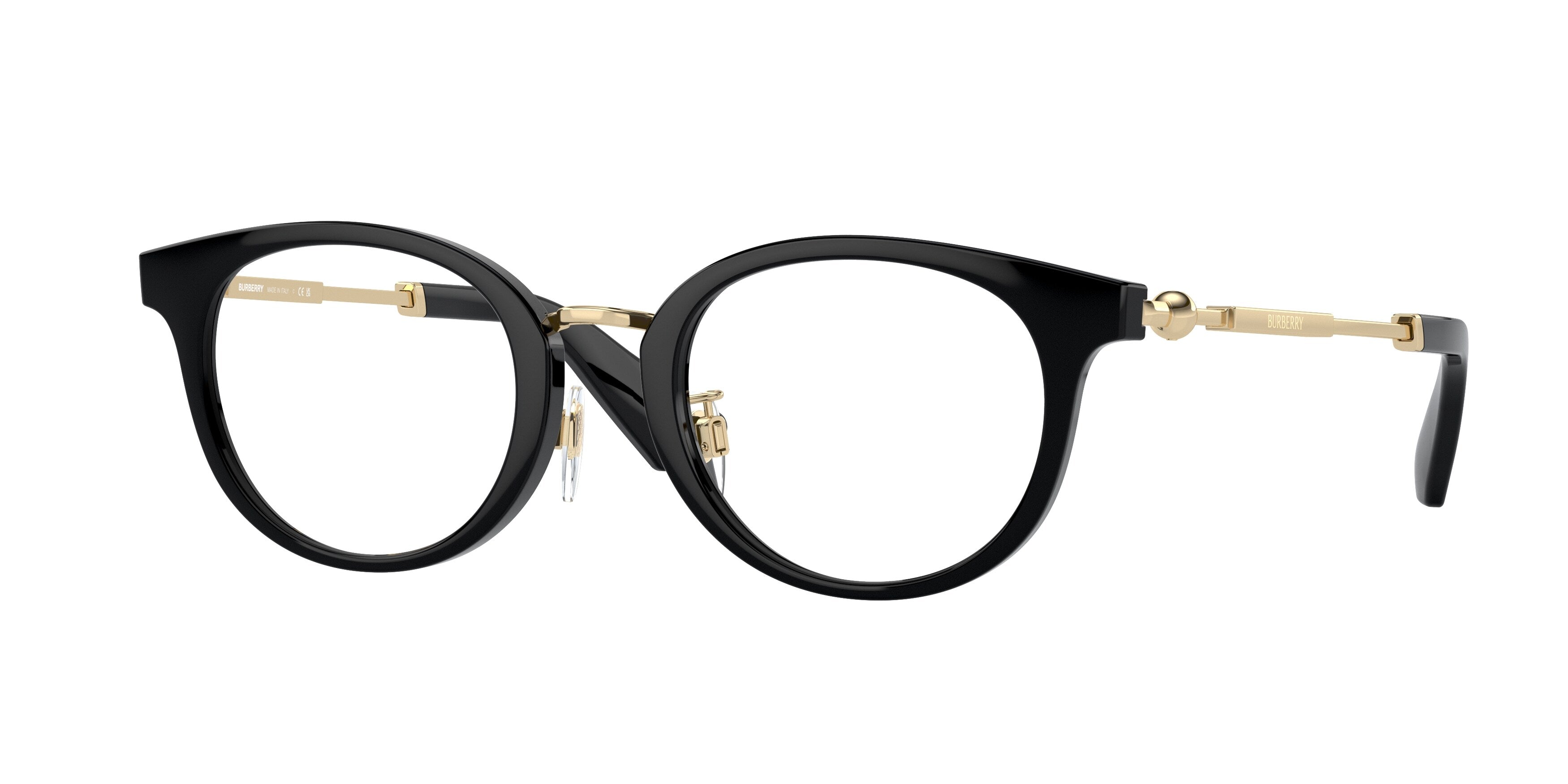 Burberry | 0BE2413D