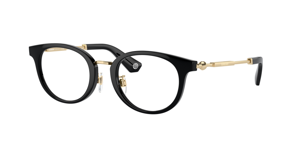 Burberry | 0BE2413D