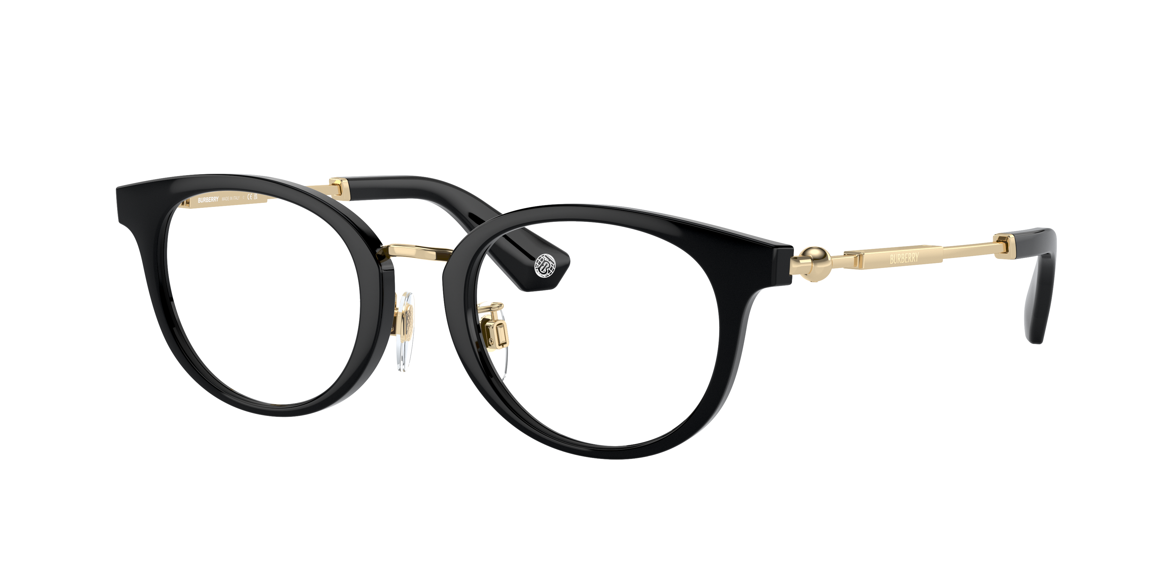 Burberry | 0BE2413D